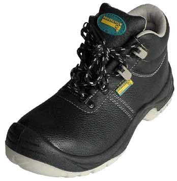 1/9940 SR- SCARPA ANTINFORTUNISTICA ALTA S3 SRC