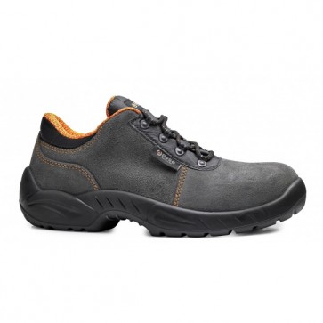 SCARPA -B0151 HUSTON- ANTINFORTUNISTICA BASSA S1P SRC BASE