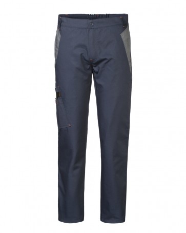 PANTALONE -A00129-SILVERSTONE