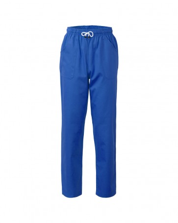 PANTALONE UNISEX -MP0201-