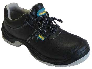 1/9920 - SCARPA ANTINFORTUNISTICA BASSA S3 SRC