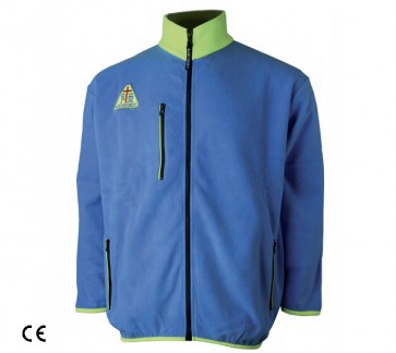 PILE -NEW MIS80- MISERICORDIA ZIP INTERA