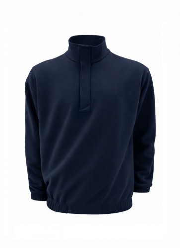 FELPA -MP60- MULTIPROTEZIONE