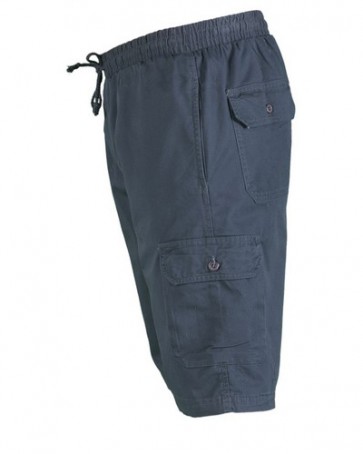 BERMUDA -55067U- MULTITASCA