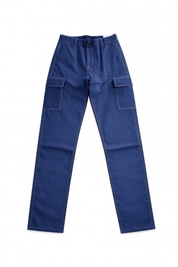 PANTALONE -MP10- MULTIPROTEZIONE MULTITASCA