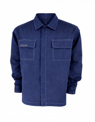 GIUBBINO -MP30- MULTIPROTEZIONE