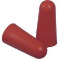 INSERTI AURICOLARI-CONIC200- CONF. 200 PZ