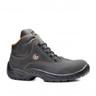 SCARPA -B0152 VICTORIA- ANTINFORTUNISTICA ALTA S1P SRC BASE