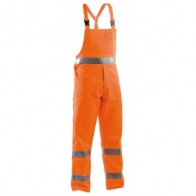 PETTORINA -AVC04204- ALTA VISIBILITA'