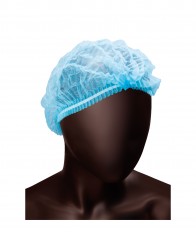 CUFFIA - 14003 -  IN PLP CONF. DA 100 PZ.