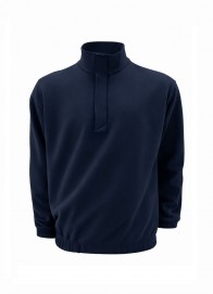 FELPA -MP60- MULTIPROTEZIONE