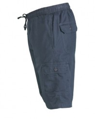 BERMUDA -55067U- MULTITASCA