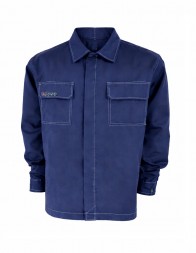 GIUBBINO -MP30- MULTIPROTEZIONE