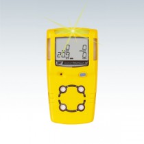 RILEVATORE 4 GAS GASALERTMICROCLIP XL