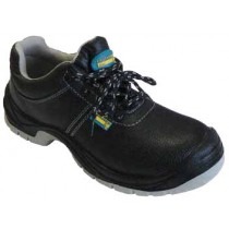 1/9920 - SCARPA ANTINFORTUNISTICA BASSA S3 SRC