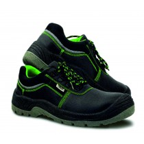 SCARPA -ATOS- BASSA S3