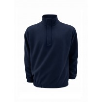 FELPA -MP60- MULTIPROTEZIONE