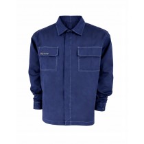 GIUBBINO -MP30- MULTIPROTEZIONE