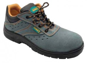 1/9720 - SCARPA ANTINFORTUNISTICA BASSA S1P SRC