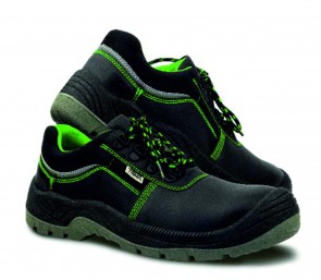 SCARPA -ATOS- BASSA S3