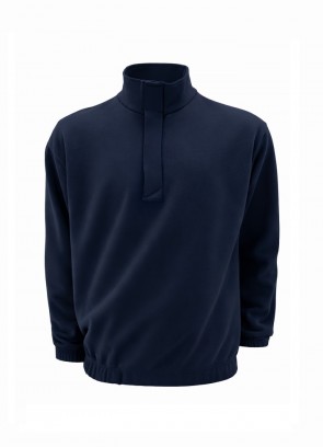 FELPA -MP60- MULTIPROTEZIONE