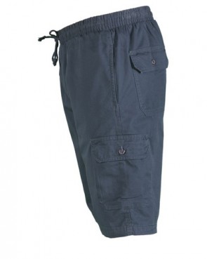 BERMUDA -55067U- MULTITASCA