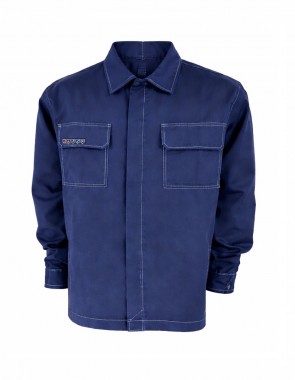 GIUBBINO -MP30- MULTIPROTEZIONE