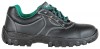 SCARPA -ANTARES- ANTINFORTUNISTICA BASSA S3 SRC COFRA