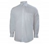 CAMICIA -530-  M/LUNGA PROFESSIONAL