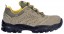 SCARPA -NEW NILO- ANTINFORTUNISTICA BASSA S1P SRC COFRA