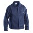 GIUBBINO -STX05101 - MASSAUA COTONE 100%