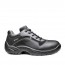 SCARPA -B0166 ETOILE -ANTINFORTUNISTICA  BASSA S3 SRC BASE