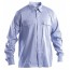 CAMICIA -IGN08528- TRIVALENTE