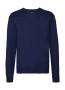 PULLOVER -762.00- R710M-  SCOLLO A V