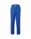 PANTALONE UNISEX -MP0201-