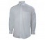 CAMICIA -530-  M/LUNGA PROFESSIONAL