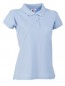 POLO -30060D- MEZZA MANICA COTONE 100%