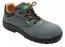 1/9720 - SCARPA ANTINFORTUNISTICA BASSA S1P SRC