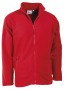 PILE -66361U- ZIP TOTALE TASCHE A FILETTO CHIUSE DA CERNIERA