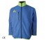 PILE -NEW MIS80- MISERICORDIA ZIP INTERA
