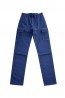 PANTALONE -MP10- MULTIPROTEZIONE MULTITASCA