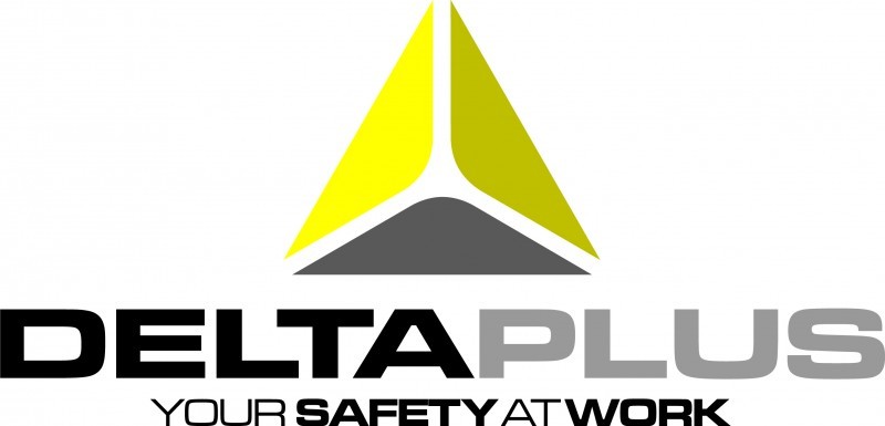 DELTA PLUS